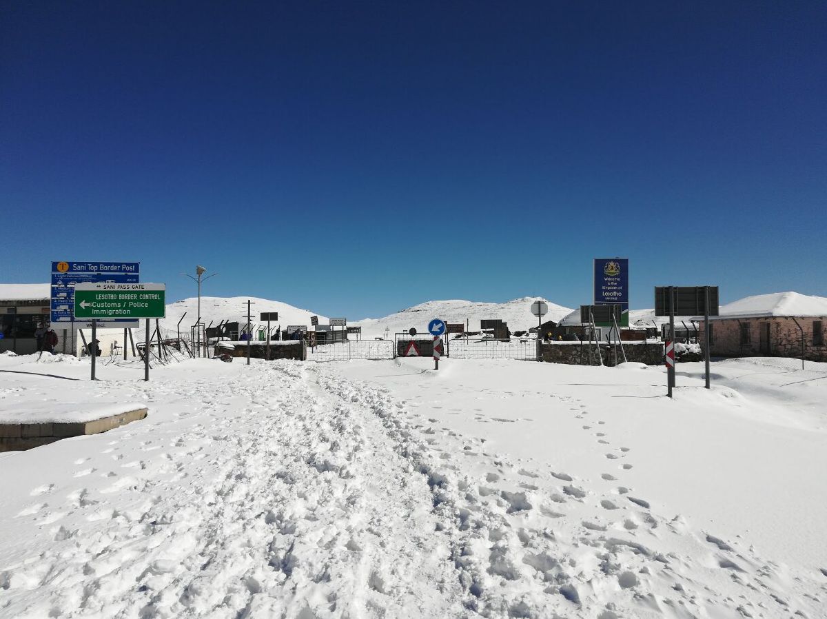 Konstrukt project image